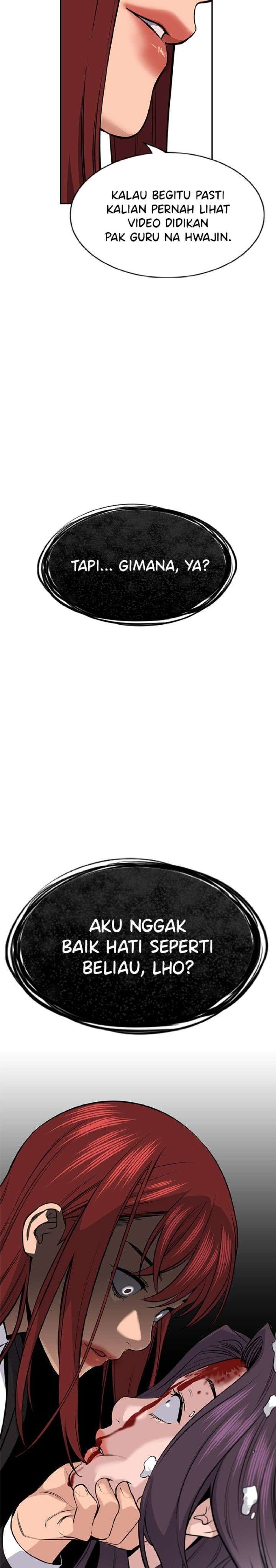 image-komik-true-education-chapter-17-36/38