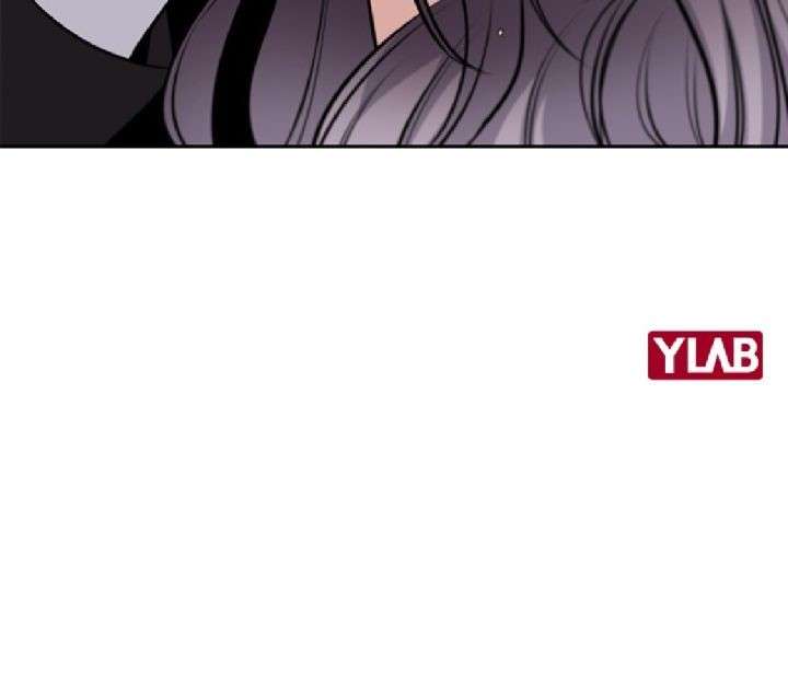 image-komik-true-education-chapter-17-37/38