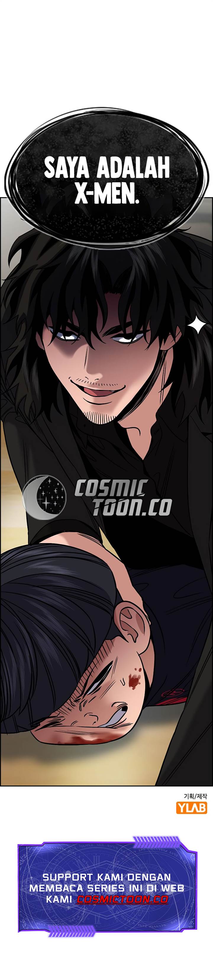 image-komik-true-education-chapter-170-11/12