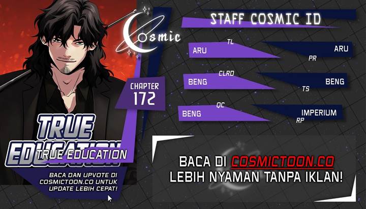 image-komik-true-education-chapter-172-0/11