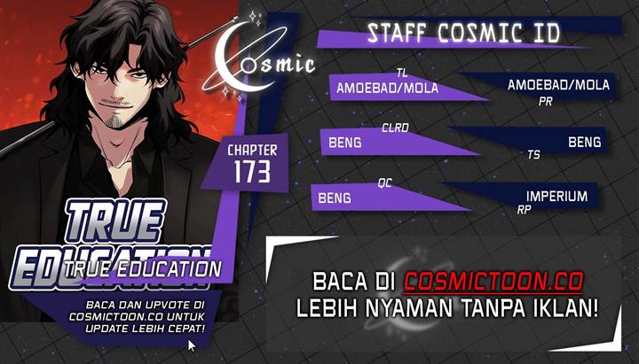 image-komik-true-education-chapter-173-0/13