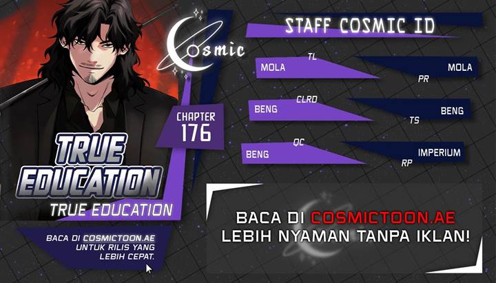 image-komik-true-education-chapter-176-0/13