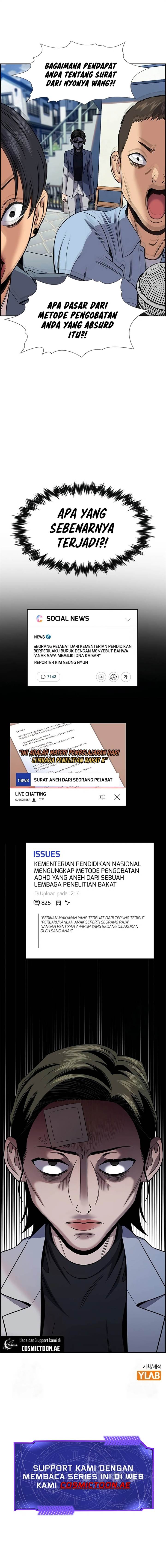 image-komik-true-education-chapter-176-11/13