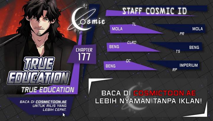 image-komik-true-education-chapter-177-0/11