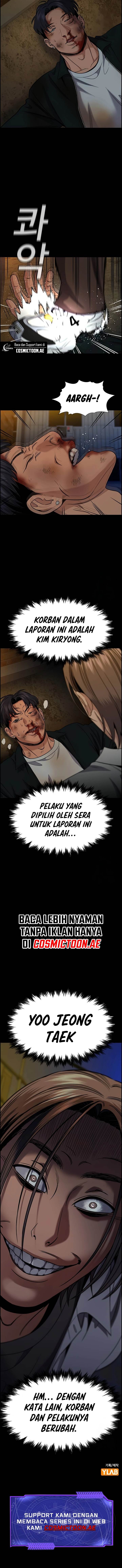 image-komik-true-education-chapter-177-10/11