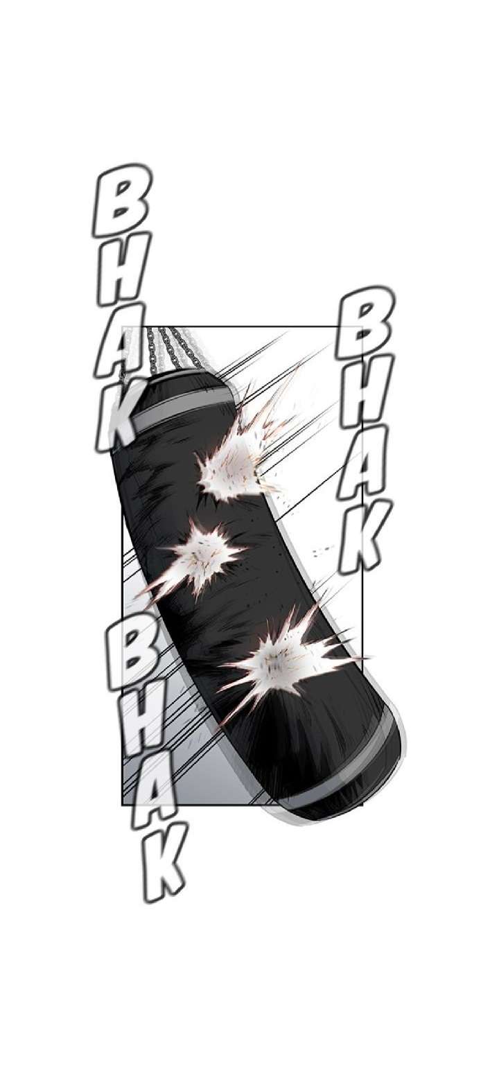 image-komik-true-education-chapter-18-0/37