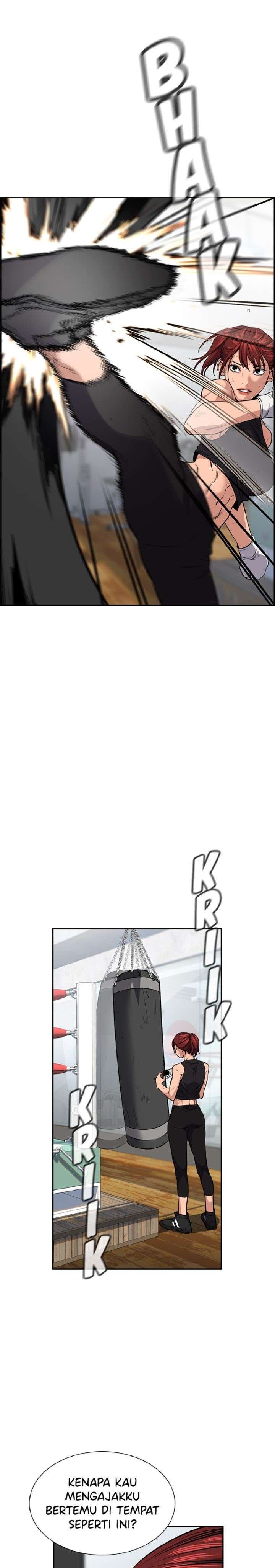 image-komik-true-education-chapter-18-1/37