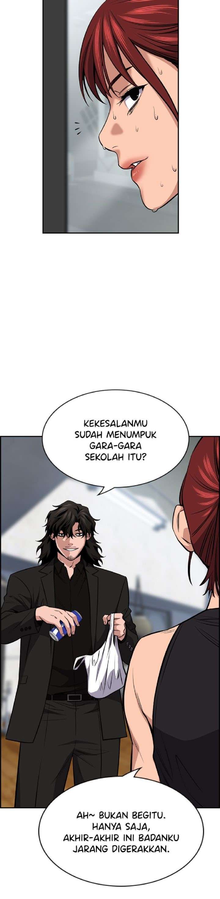 image-komik-true-education-chapter-18-2/37