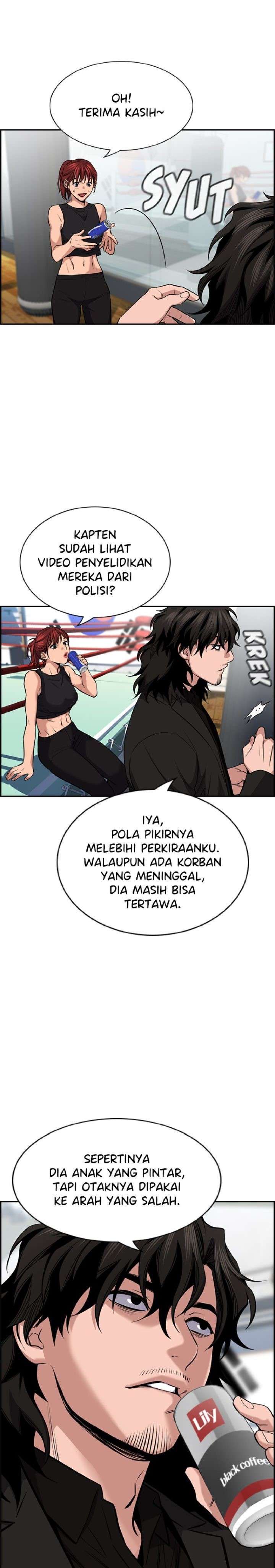 image-komik-true-education-chapter-18-3/37