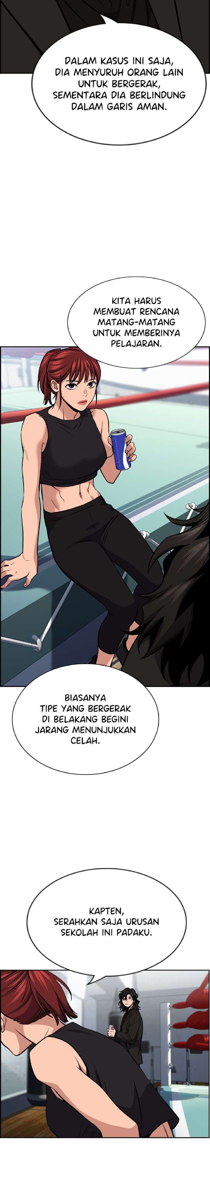 image-komik-true-education-chapter-18-4/37