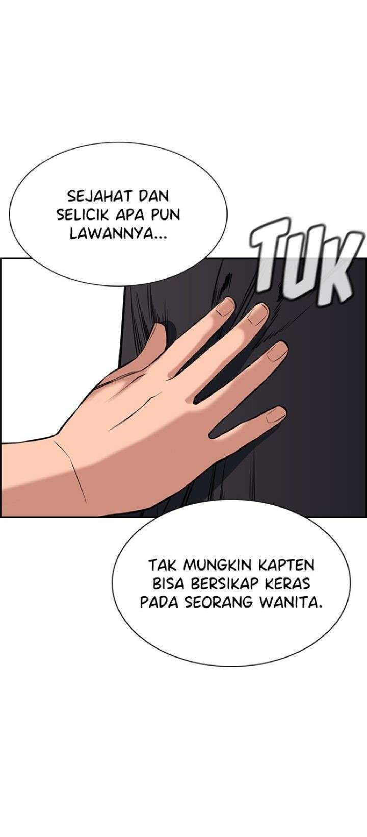 image-komik-true-education-chapter-18-5/37