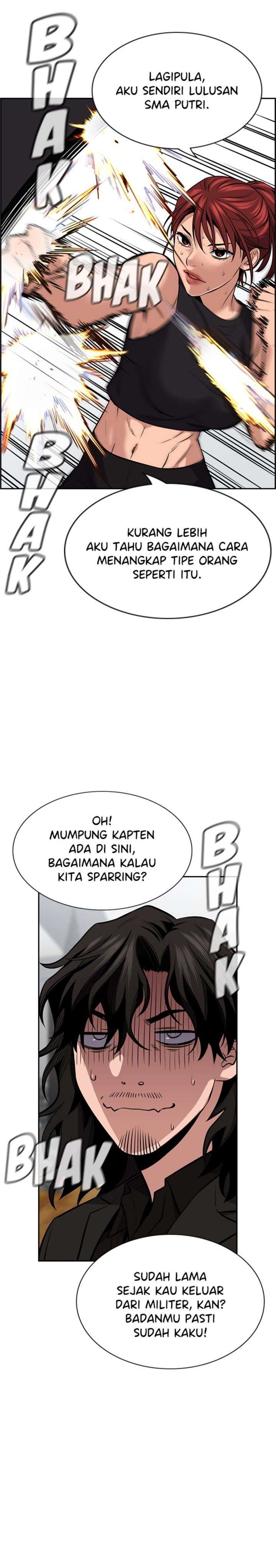 image-komik-true-education-chapter-18-6/37