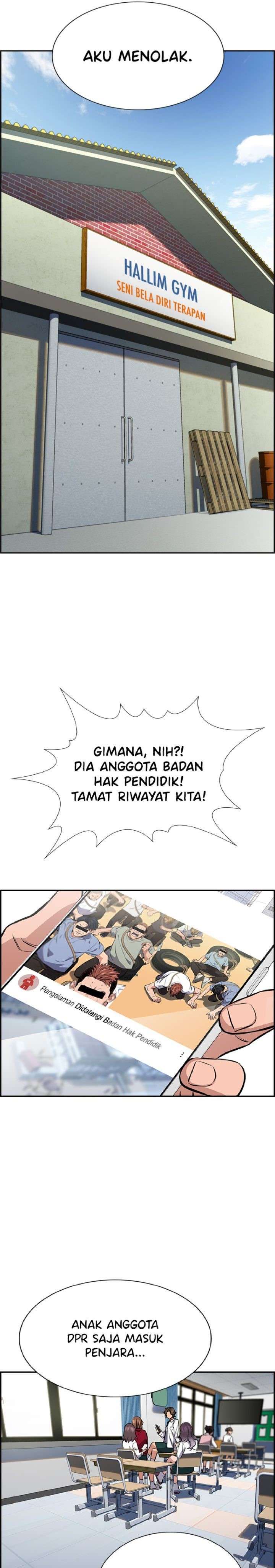 image-komik-true-education-chapter-18-7/37