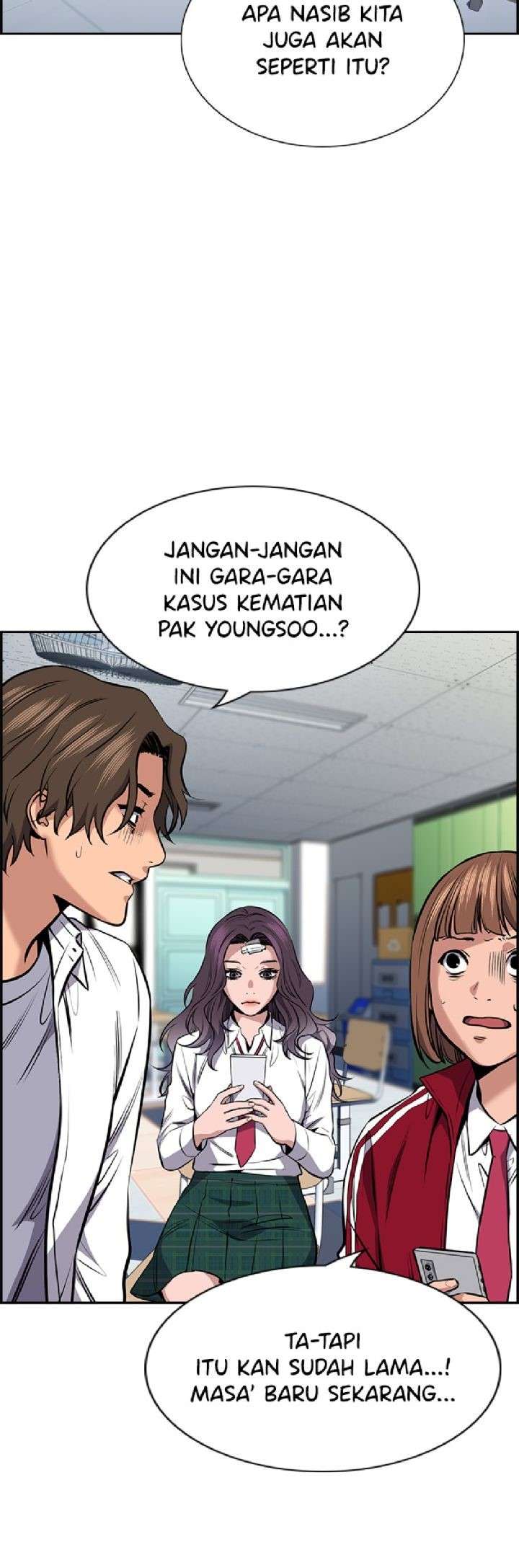 image-komik-true-education-chapter-18-8/37