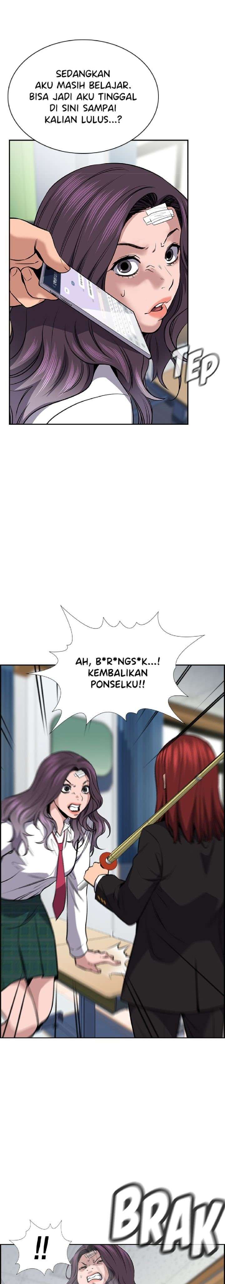 image-komik-true-education-chapter-18-9/37