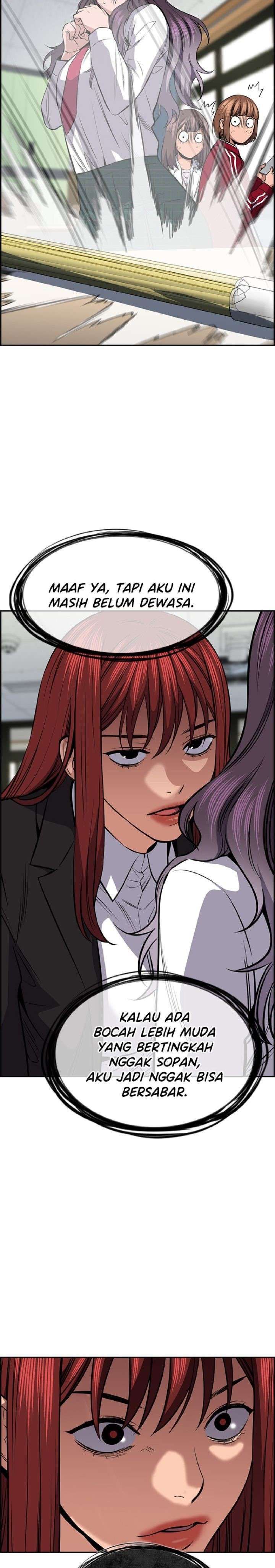 image-komik-true-education-chapter-18-10/37