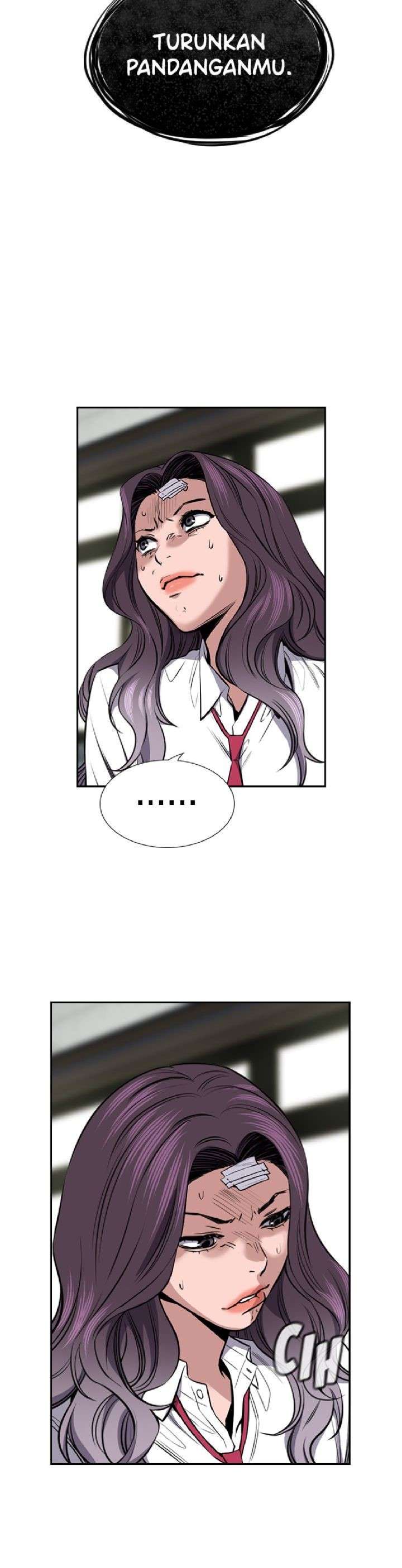 image-komik-true-education-chapter-18-11/37