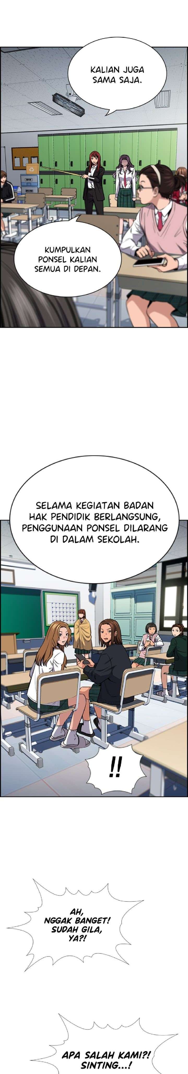 image-komik-true-education-chapter-18-12/37