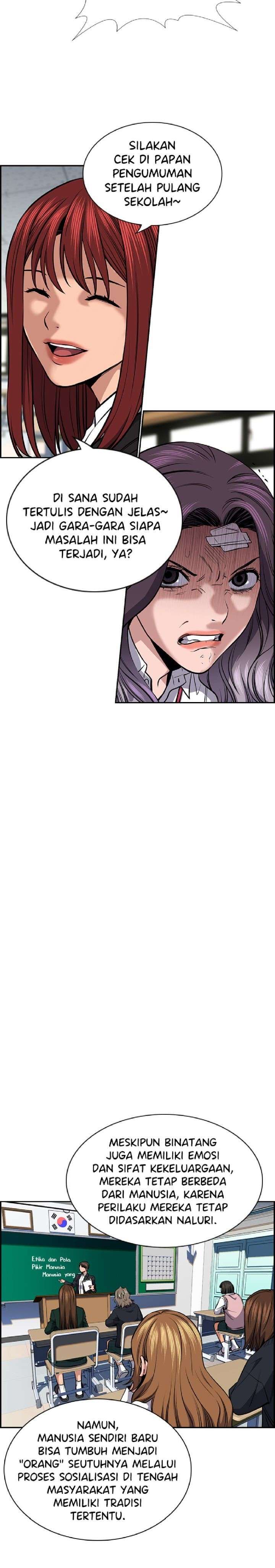 image-komik-true-education-chapter-18-13/37