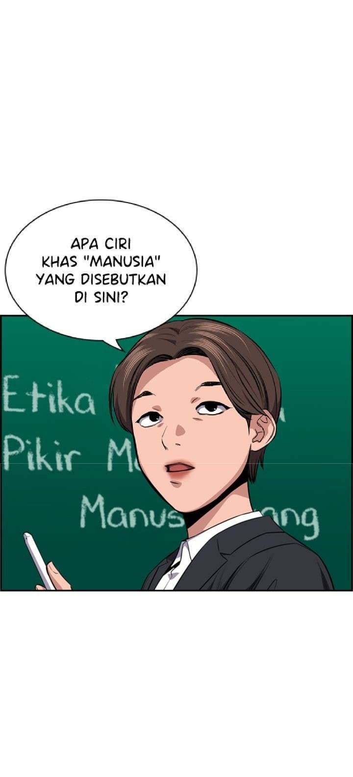 image-komik-true-education-chapter-18-14/37