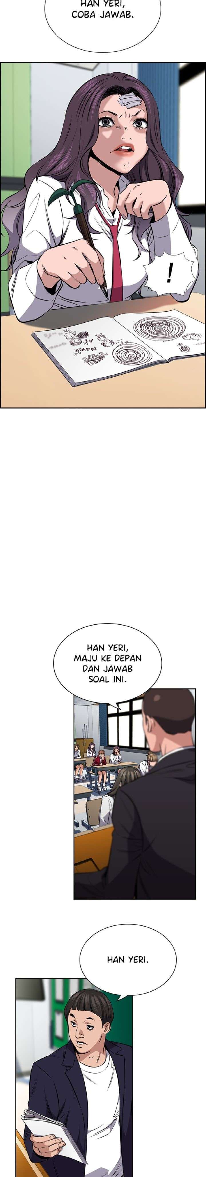 image-komik-true-education-chapter-18-15/37