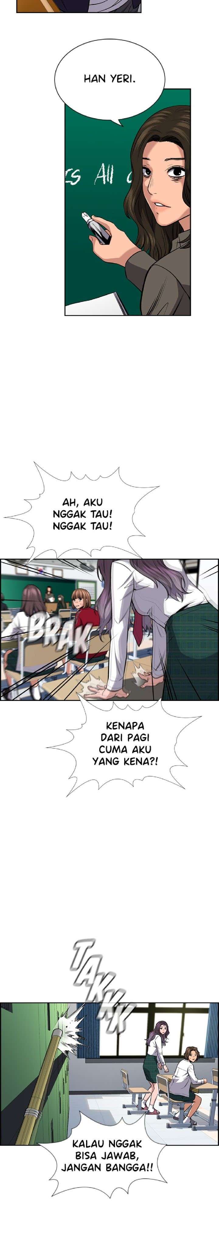 image-komik-true-education-chapter-18-16/37