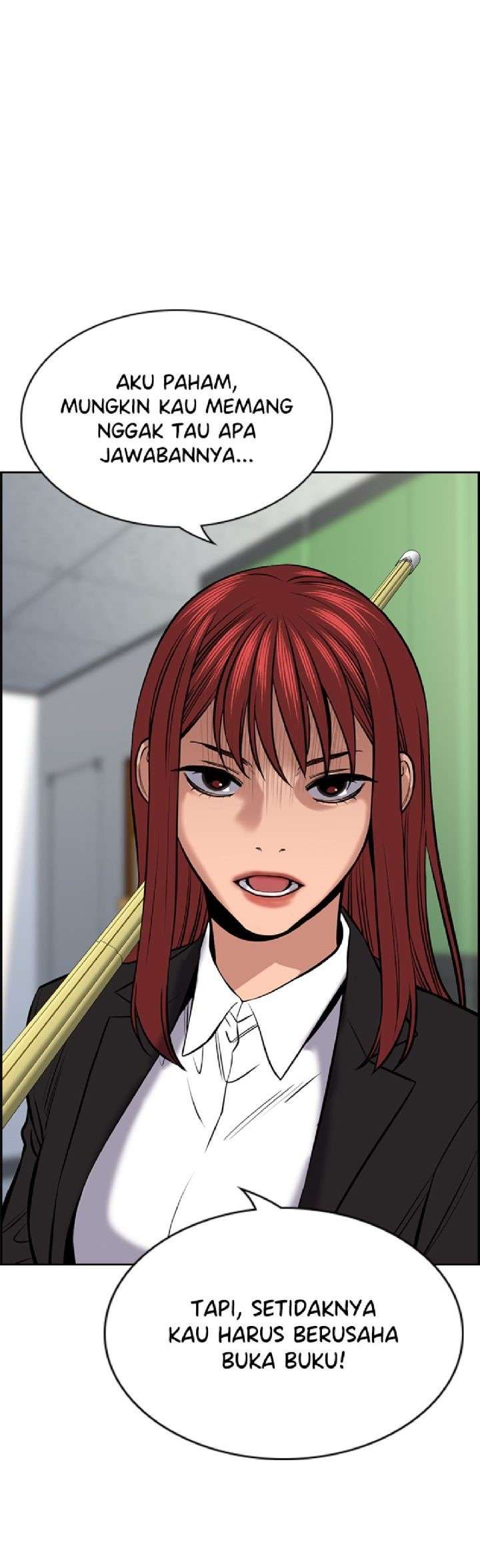 image-komik-true-education-chapter-18-17/37