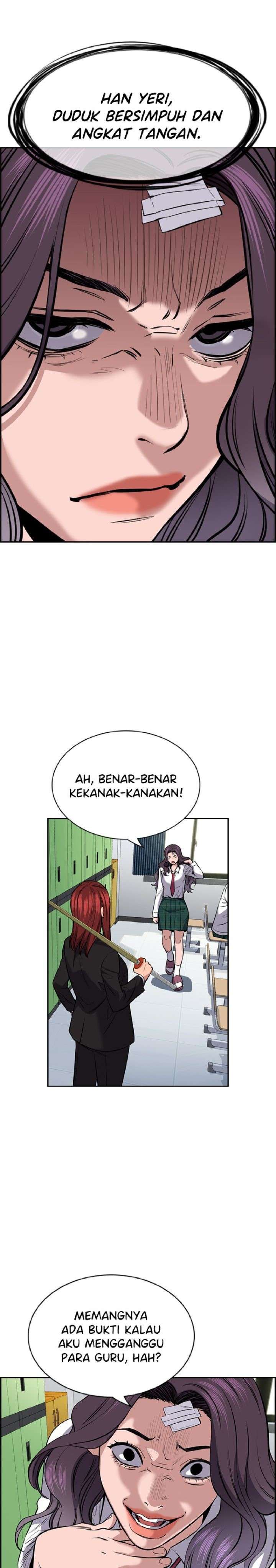 image-komik-true-education-chapter-18-18/37