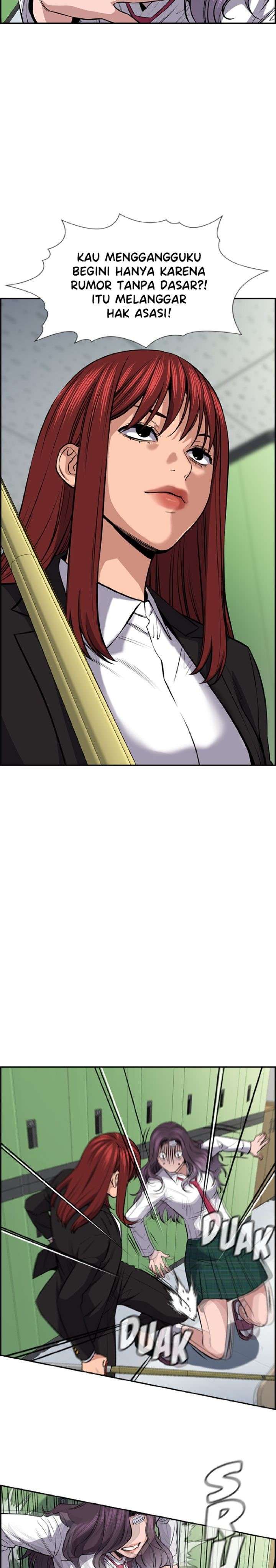 image-komik-true-education-chapter-18-19/37