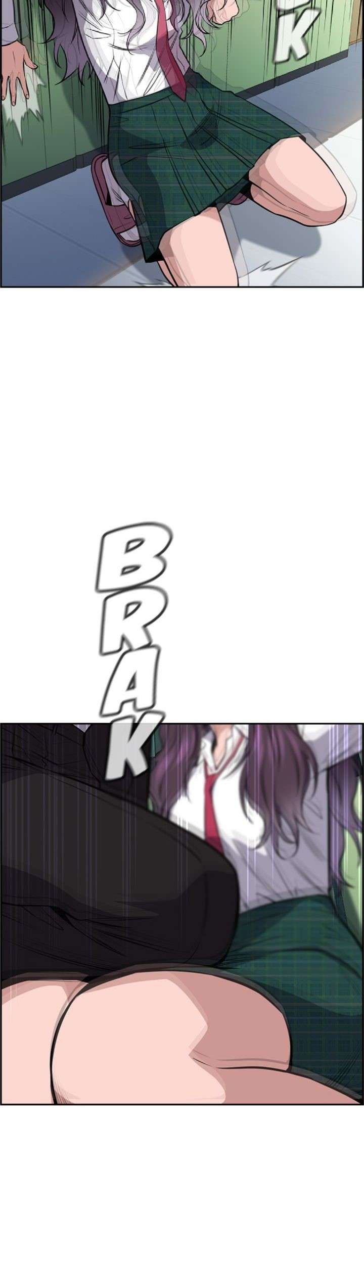 image-komik-true-education-chapter-18-20/37