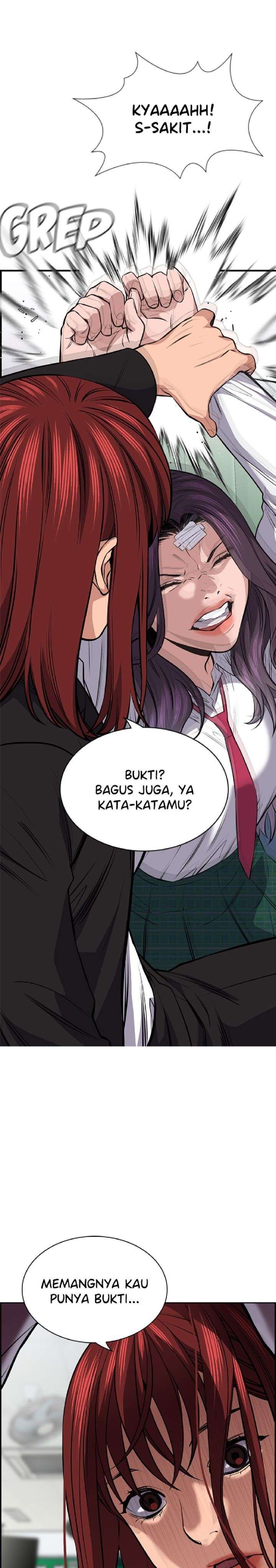 image-komik-true-education-chapter-18-21/37