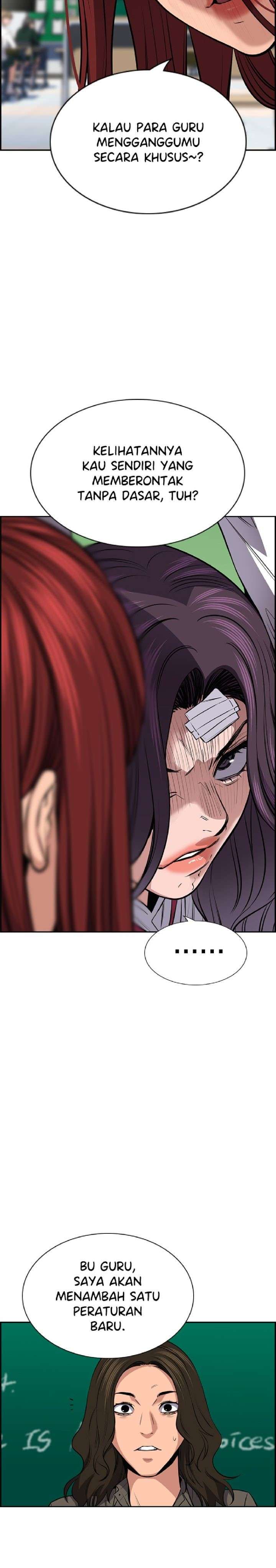 image-komik-true-education-chapter-18-22/37