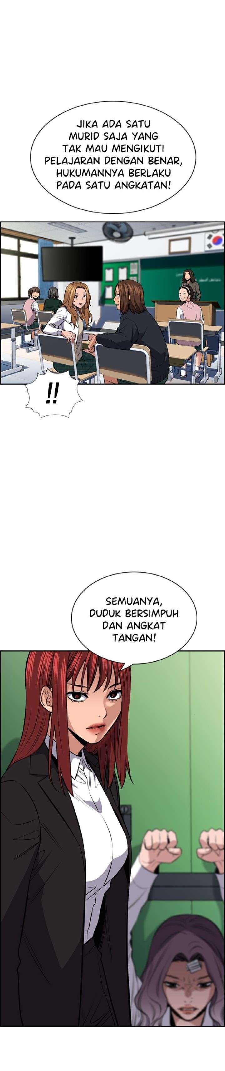 image-komik-true-education-chapter-18-23/37