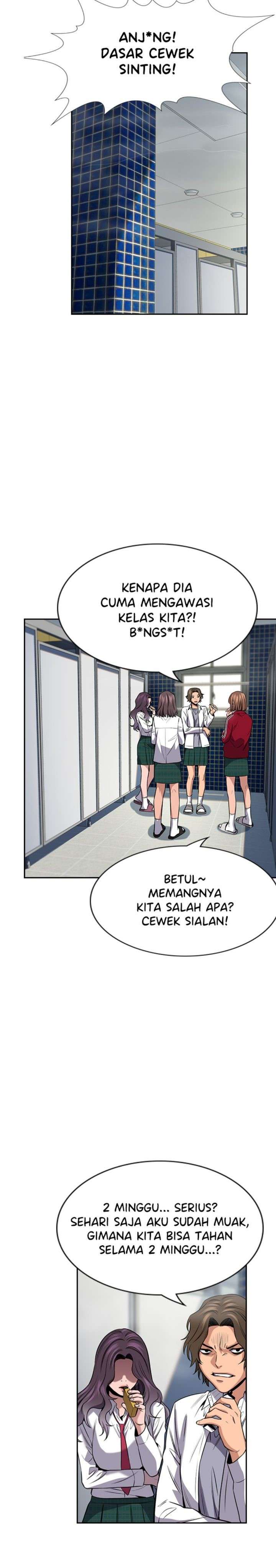 image-komik-true-education-chapter-18-24/37