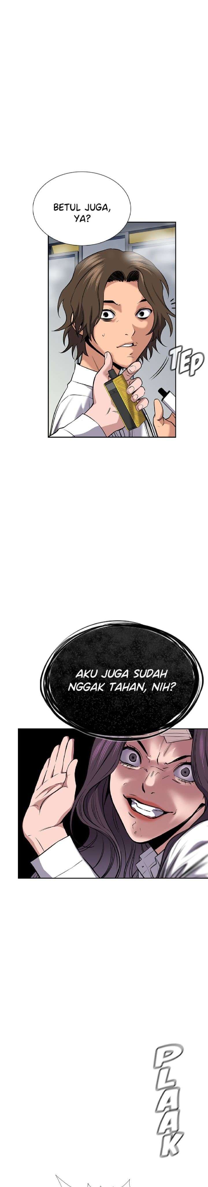 image-komik-true-education-chapter-18-25/37