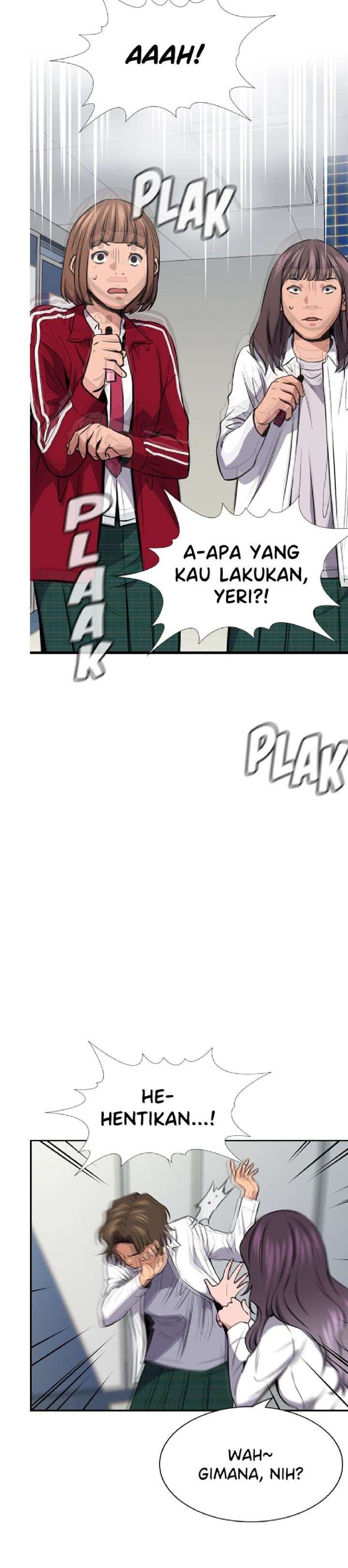 image-komik-true-education-chapter-18-26/37