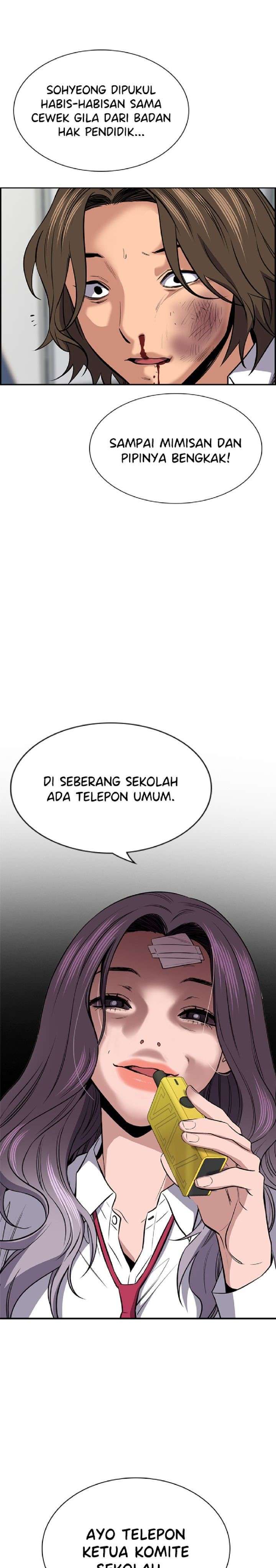 image-komik-true-education-chapter-18-27/37