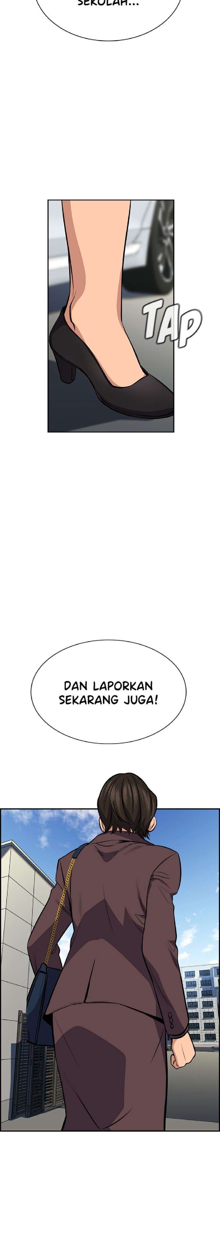 image-komik-true-education-chapter-18-28/37