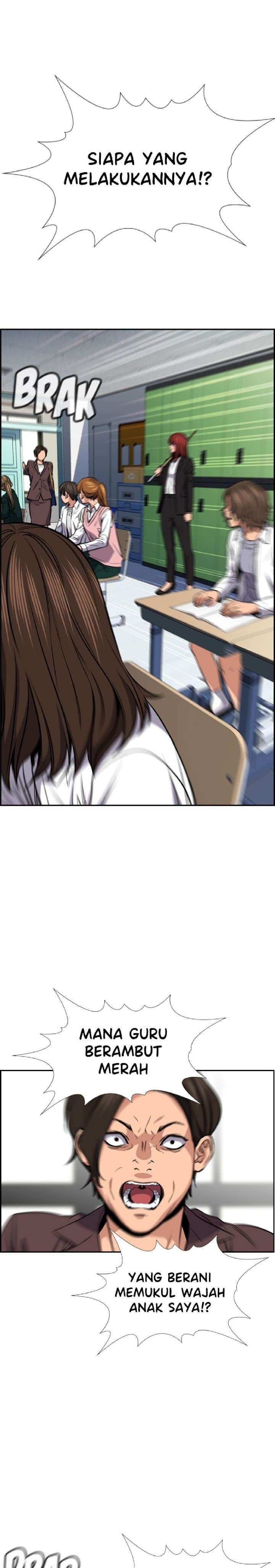 image-komik-true-education-chapter-18-29/37