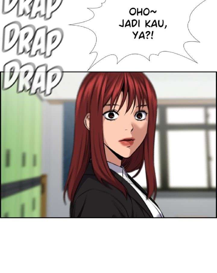 image-komik-true-education-chapter-18-30/37