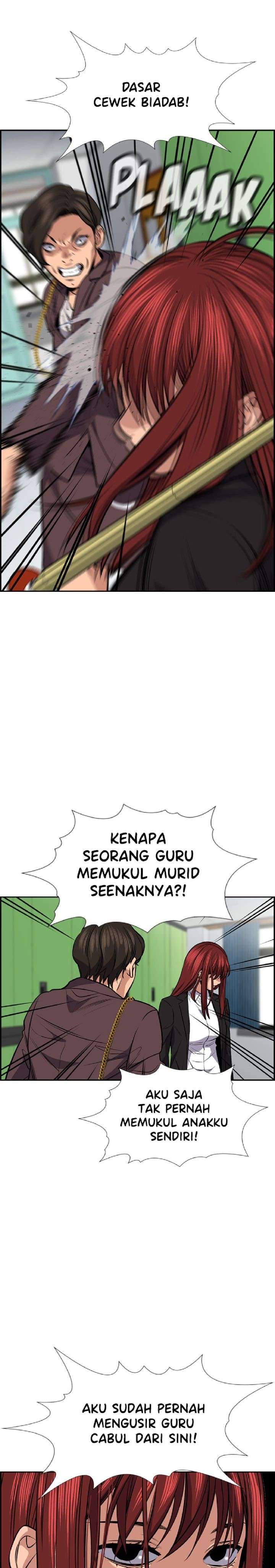image-komik-true-education-chapter-18-31/37