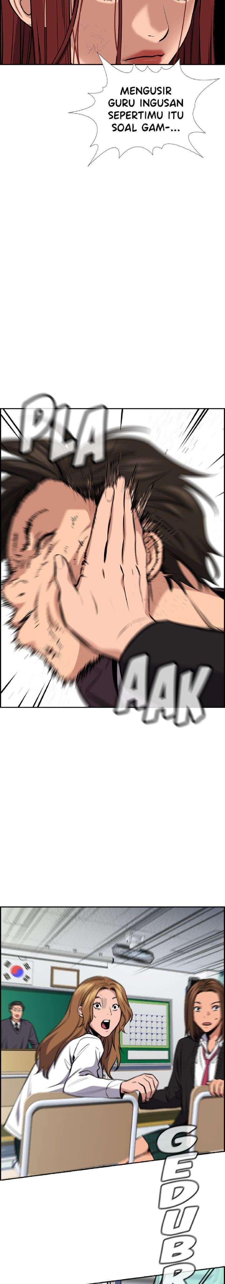 image-komik-true-education-chapter-18-32/37