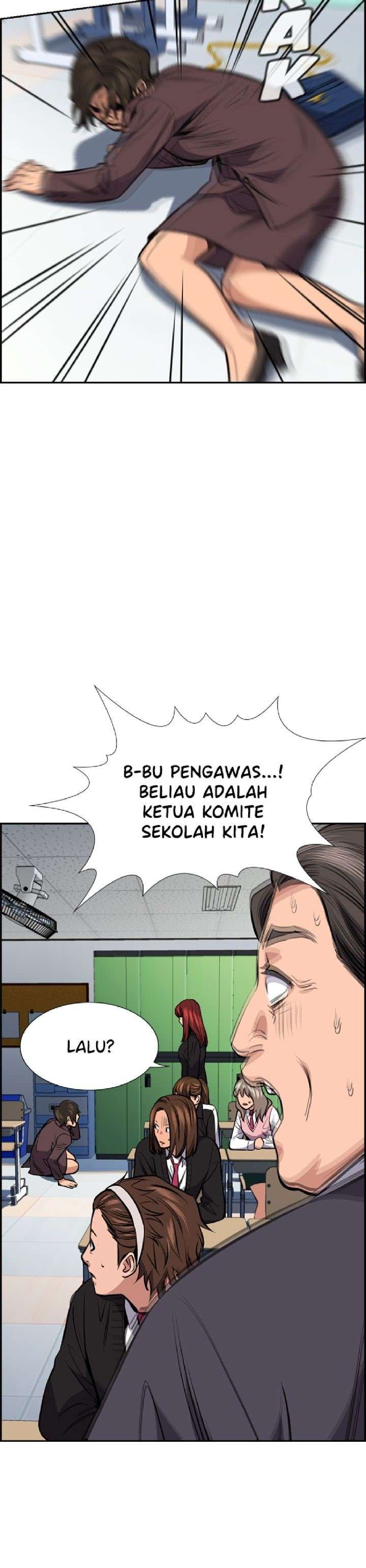 image-komik-true-education-chapter-18-33/37