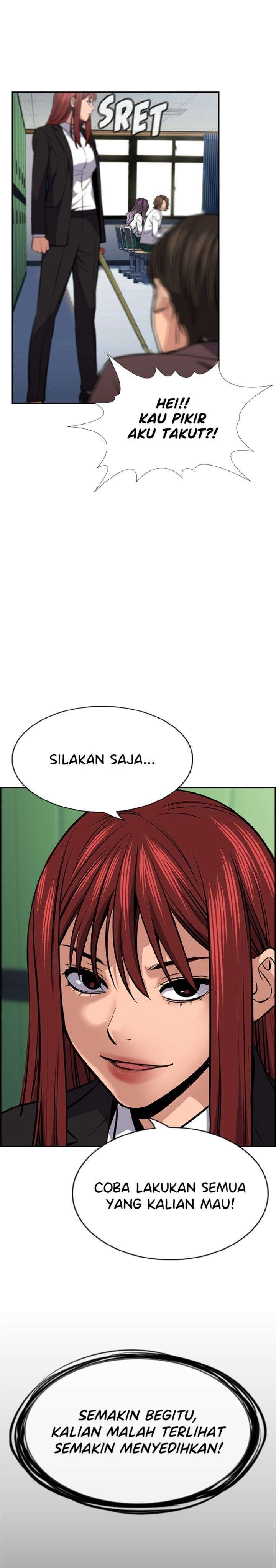 image-komik-true-education-chapter-18-35/37