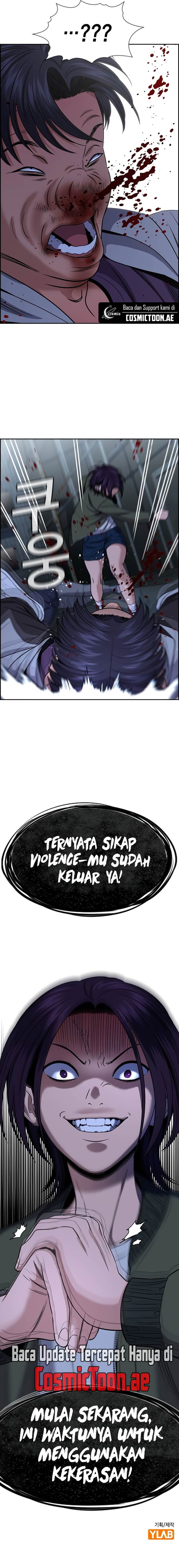 image-komik-true-education-chapter-180-13/14