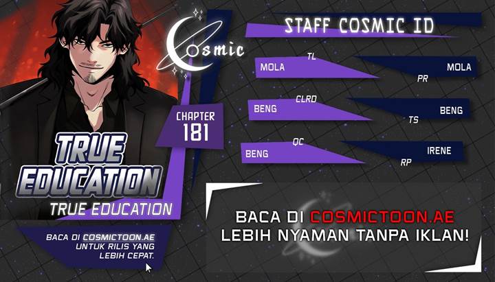image-komik-true-education-chapter-181-0/14