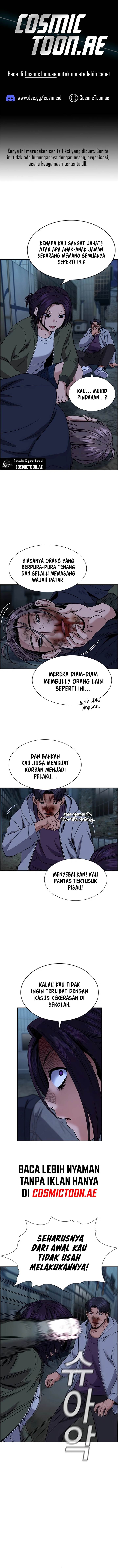 image-komik-true-education-chapter-181-1/14