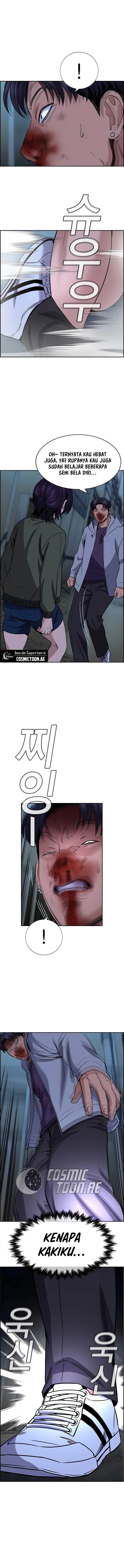 image-komik-true-education-chapter-181-6/14