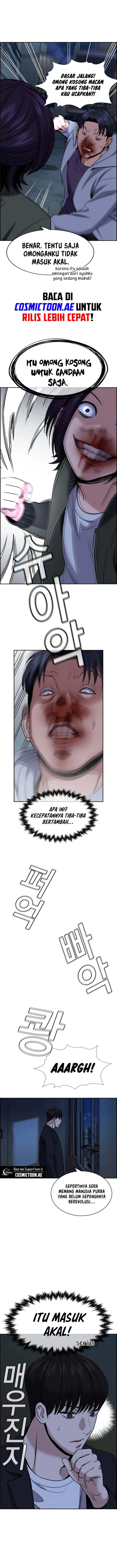 image-komik-true-education-chapter-181-9/14