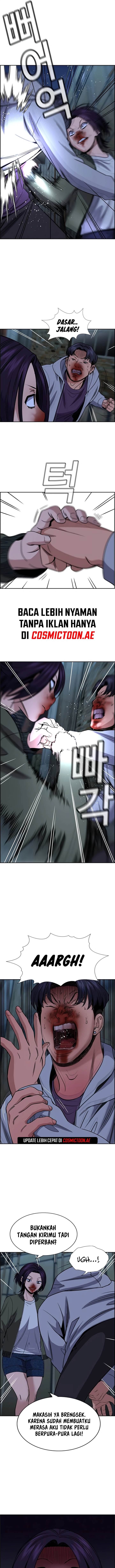 image-komik-true-education-chapter-181-10/14